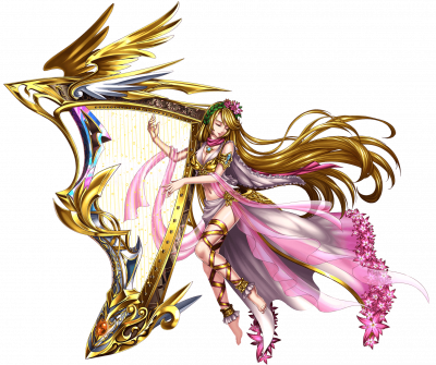 Aurelia
