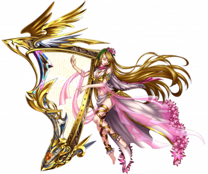 Aurelia