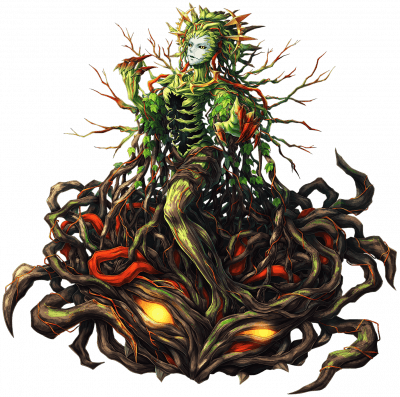 Mordlim