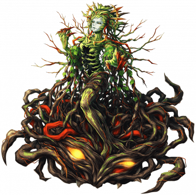 Mordlim