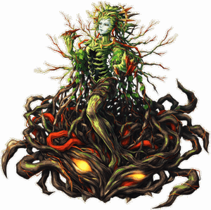 Mordlim