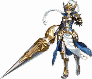 Kyria