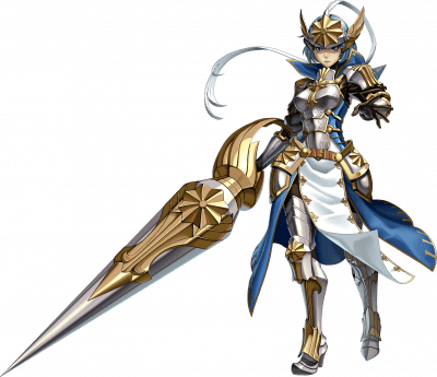 Kyria