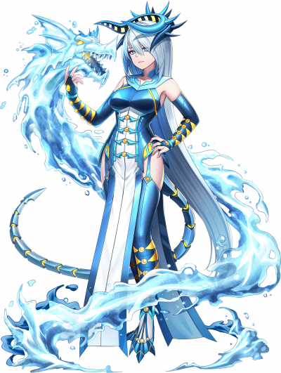 Inara