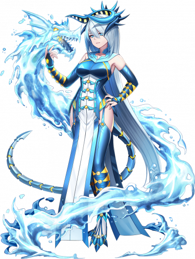 Inara