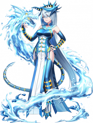 Inara