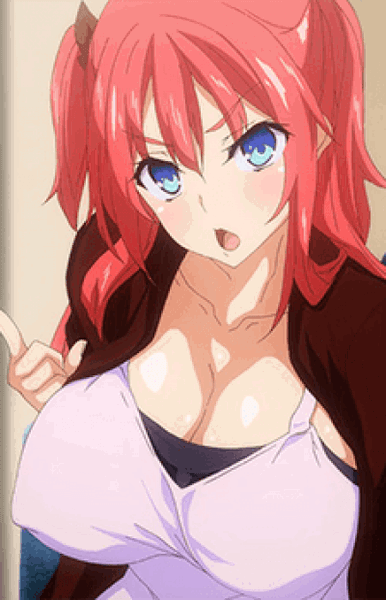 Ayaka