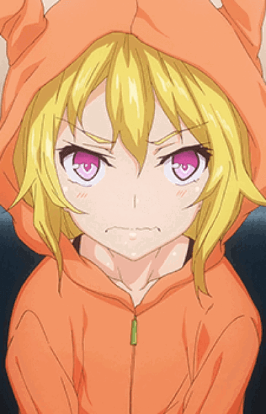 Fuyuno