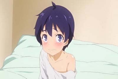 Kouhei