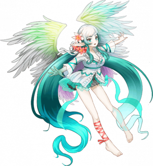 Ariel