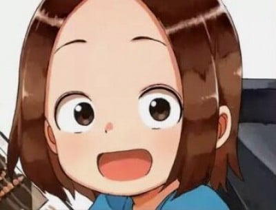 Chi Nishikata