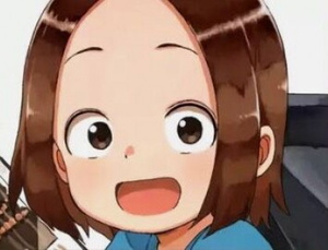 Chi Nishikata