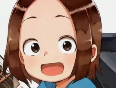 Chi Nishikata