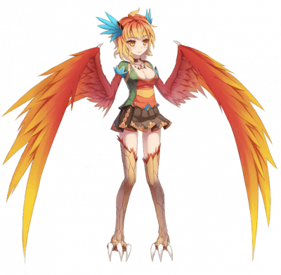 Bima
