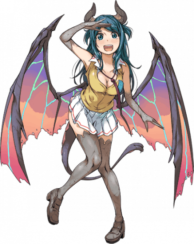 Chione