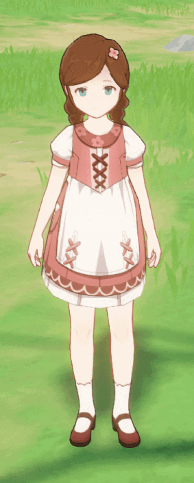 Display picture for Ella Musk