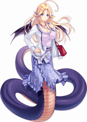 Ena
