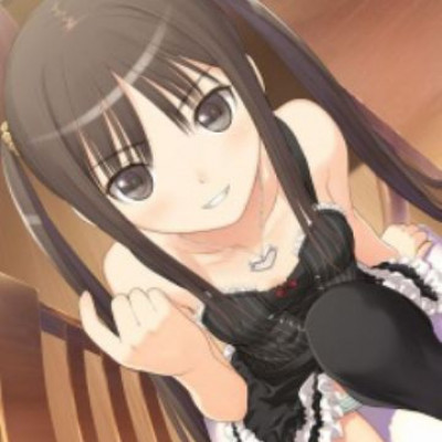Mio Sugiyama
