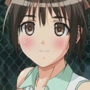 Ai Saeki