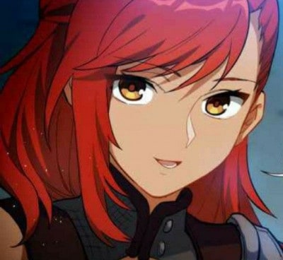 Display picture for Vennessa