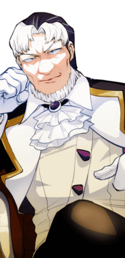 Display picture for Lord Lawrence