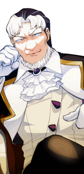 Lord Lawrence