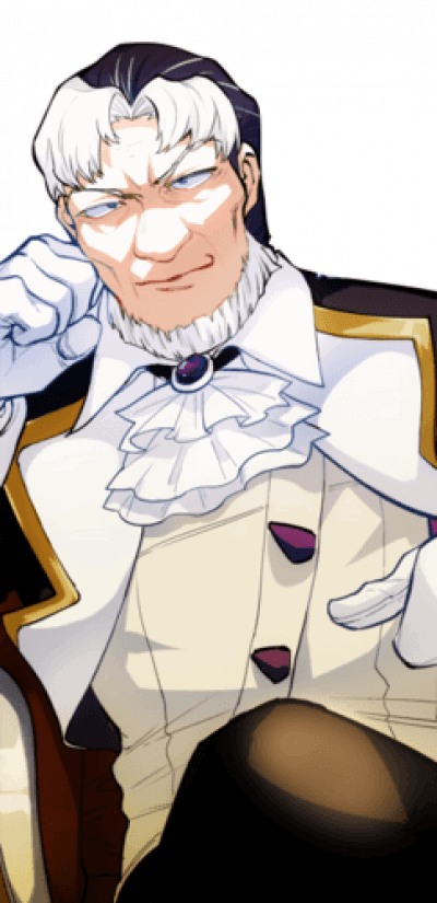 Lord Lawrence