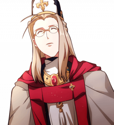 Display picture for Seamus Pegg