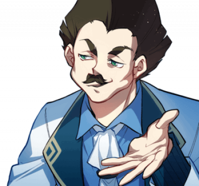 Display picture for Krupp