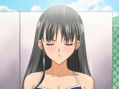 Asa Mizushima