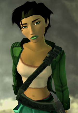 Jade