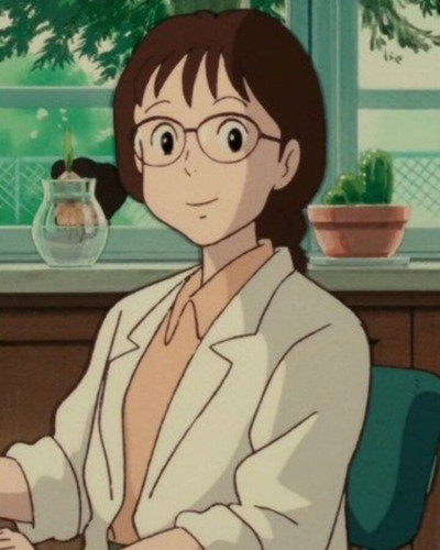 Kosaka