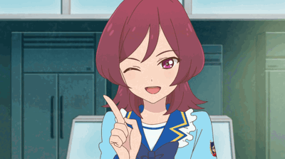 Yuri Ashida
