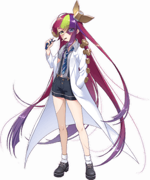 Fran