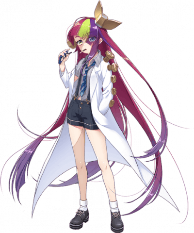 Fran