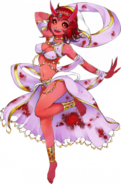 Gala