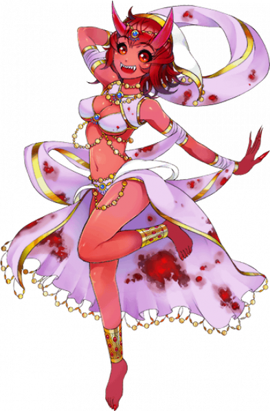 Gala