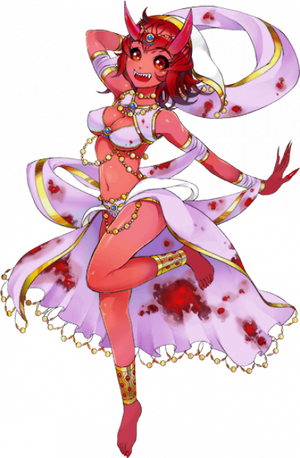 Gala