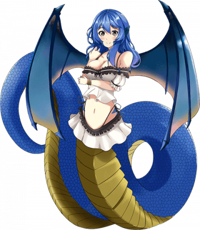 Gina