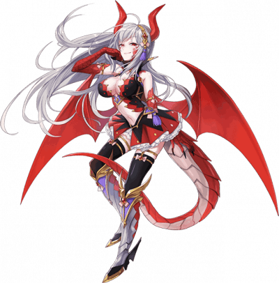Horo