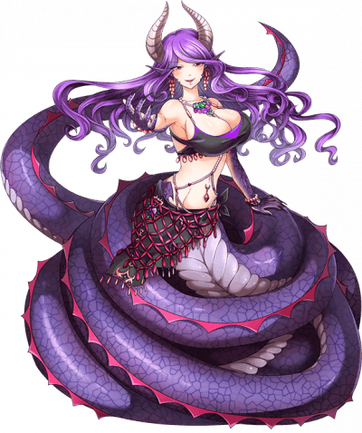 Iormu