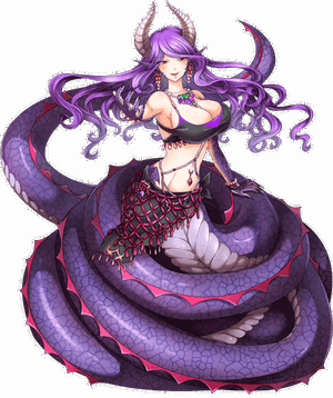 Iormu