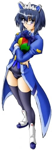 Display picture for 2K-Tan