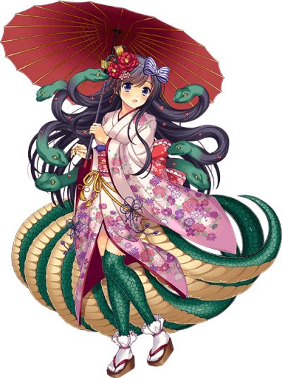 Kagachi