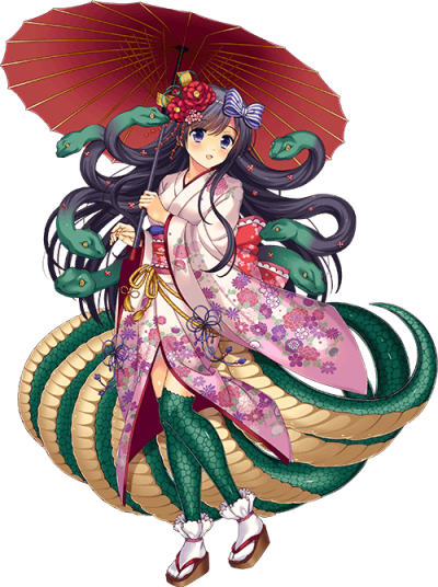 Kagachi