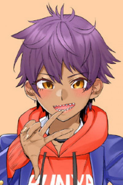 Display picture for Asuka