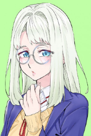 Hina