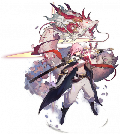 Hiiro