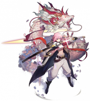 Hiiro