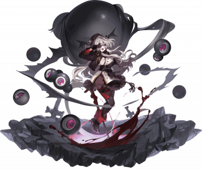 Eicy